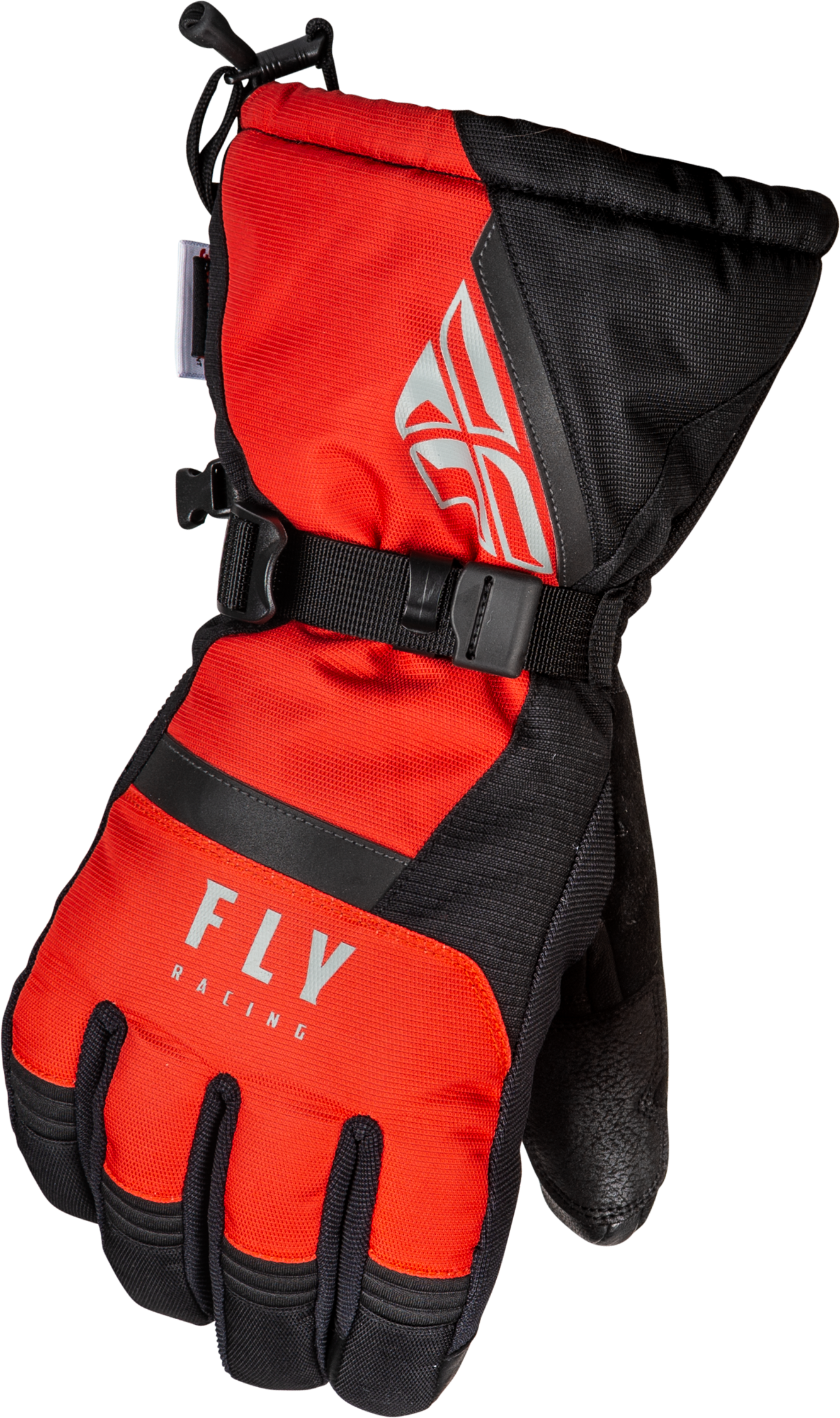 Fly Racing Cascade Glove