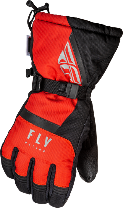 Fly Racing Cascade Glove