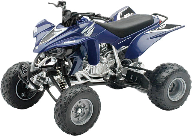 New-Ray Sport Vehicle/ATV Replica