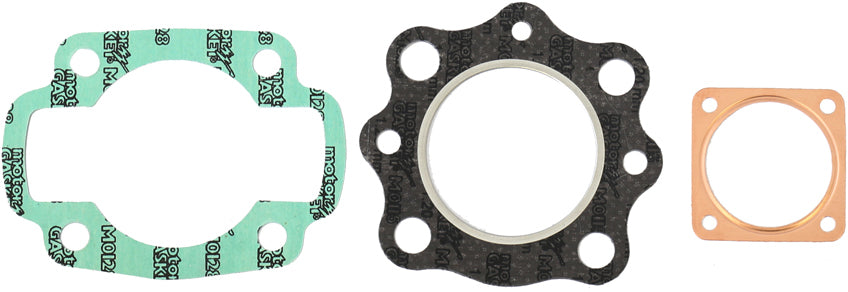 Athena Top End Gasket Kit Hon • #69-0813