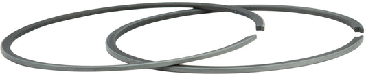 Sp1 Piston Rings • #54-781RS