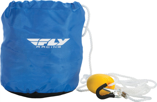 Fly Racing Heavy Duty Anchor Bag