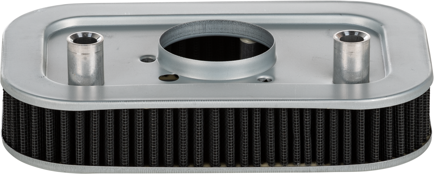 Harddrive Performance Air Filter Repl Oem 29331-04