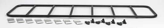 Hornet Bed Rail Shelf For Cargo Rack