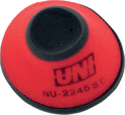 Uni Multi-Stage Competition Air Filter • #NU-2245