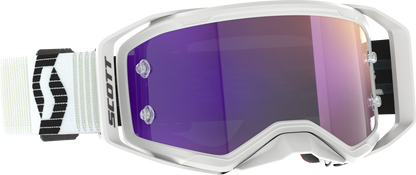 Scott USA Prospect 2.0 Goggle