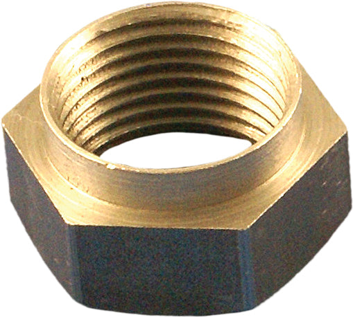 Daytona O2 Sensor Weld Nut