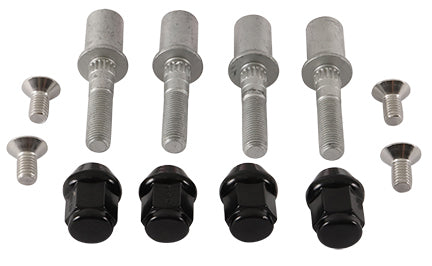 All Balls Wheel Stud Kit • #28-51088