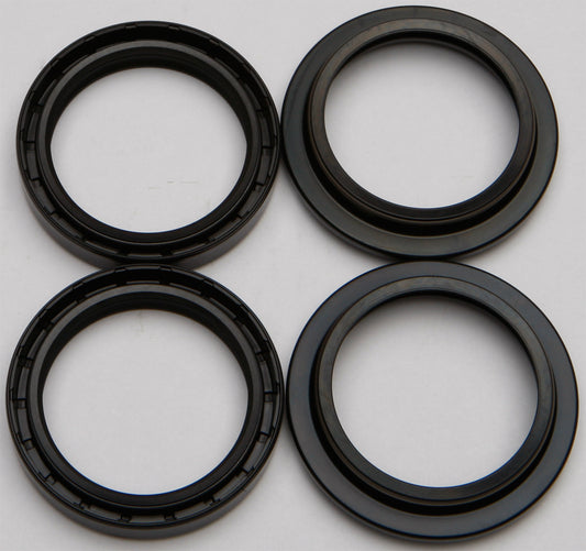 All Balls Fork & Dust Seal Wiper Kit • #22-56149