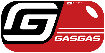D-Cor Pit Board