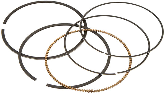 Vertex Piston Rings 94.95Mm Yam For Vertex Pistons Only