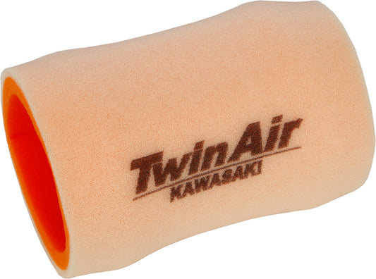 Twin Air Air Filter • #715-1915