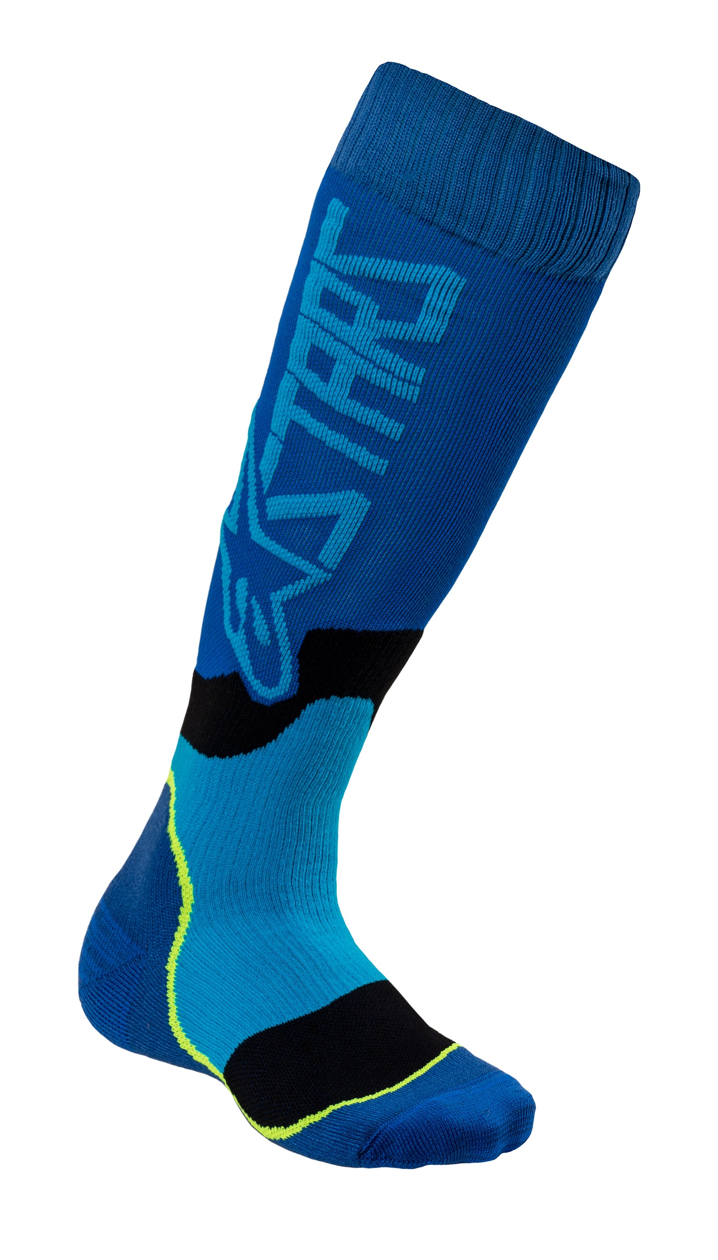 Alpinestars MX Plus-2 Socks