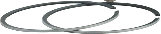 Sp1 Piston Rings • #54-682RS