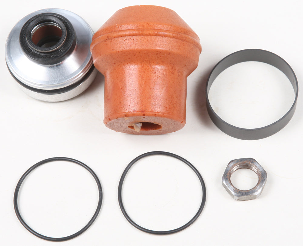 Pivot Works Shock Repair Kit • #52-12093