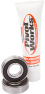 Pivot Works Rear Wheel Bearing Kit • #52-0584