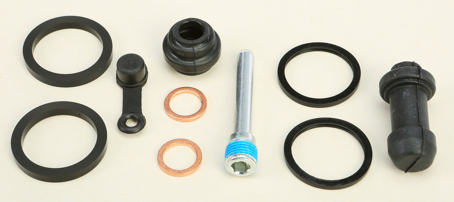 All Balls Caliper Rebuild Kit • #21-83011