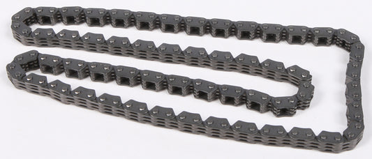 Prox Cam Chain Hon • #19-9215