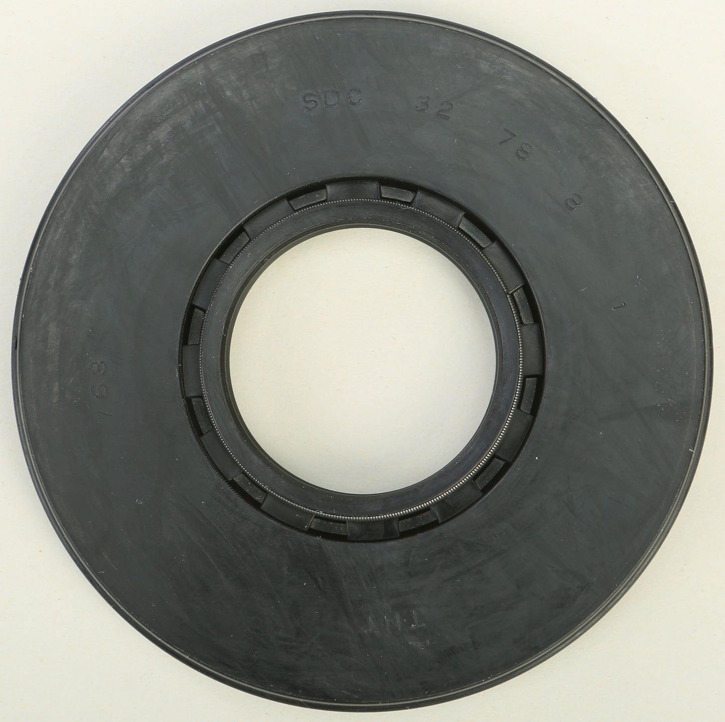 Vertex Oil Seal S/M 32X78X8