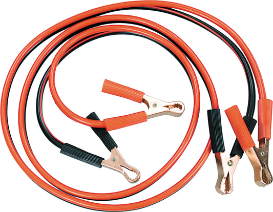 Emgo Jumper Cables