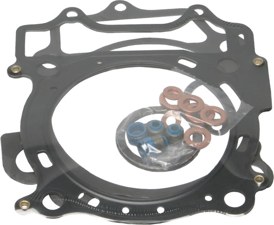 Cometic Top End Gasket Kit 95Mm Yam • #68-79080E