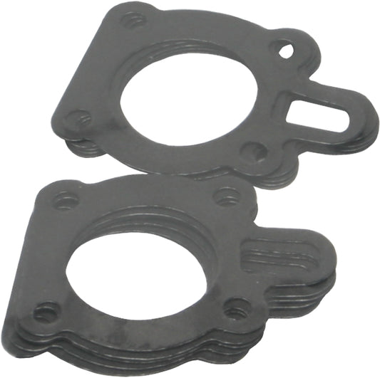 Cometic Evo Sportster Oil Pump Gasket