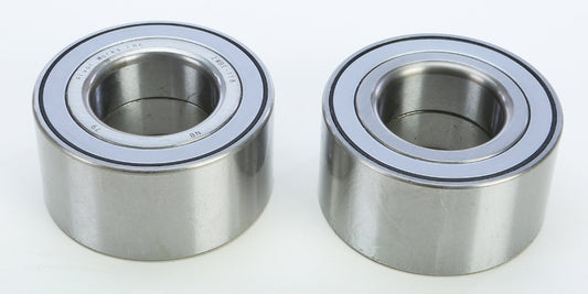 Pivot Works Rear Wheel Bearing Kit • #52-0617