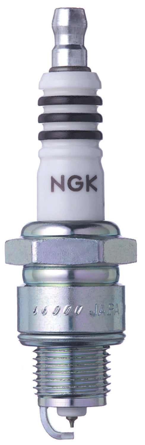 Ngk Spark Plug #4085/04