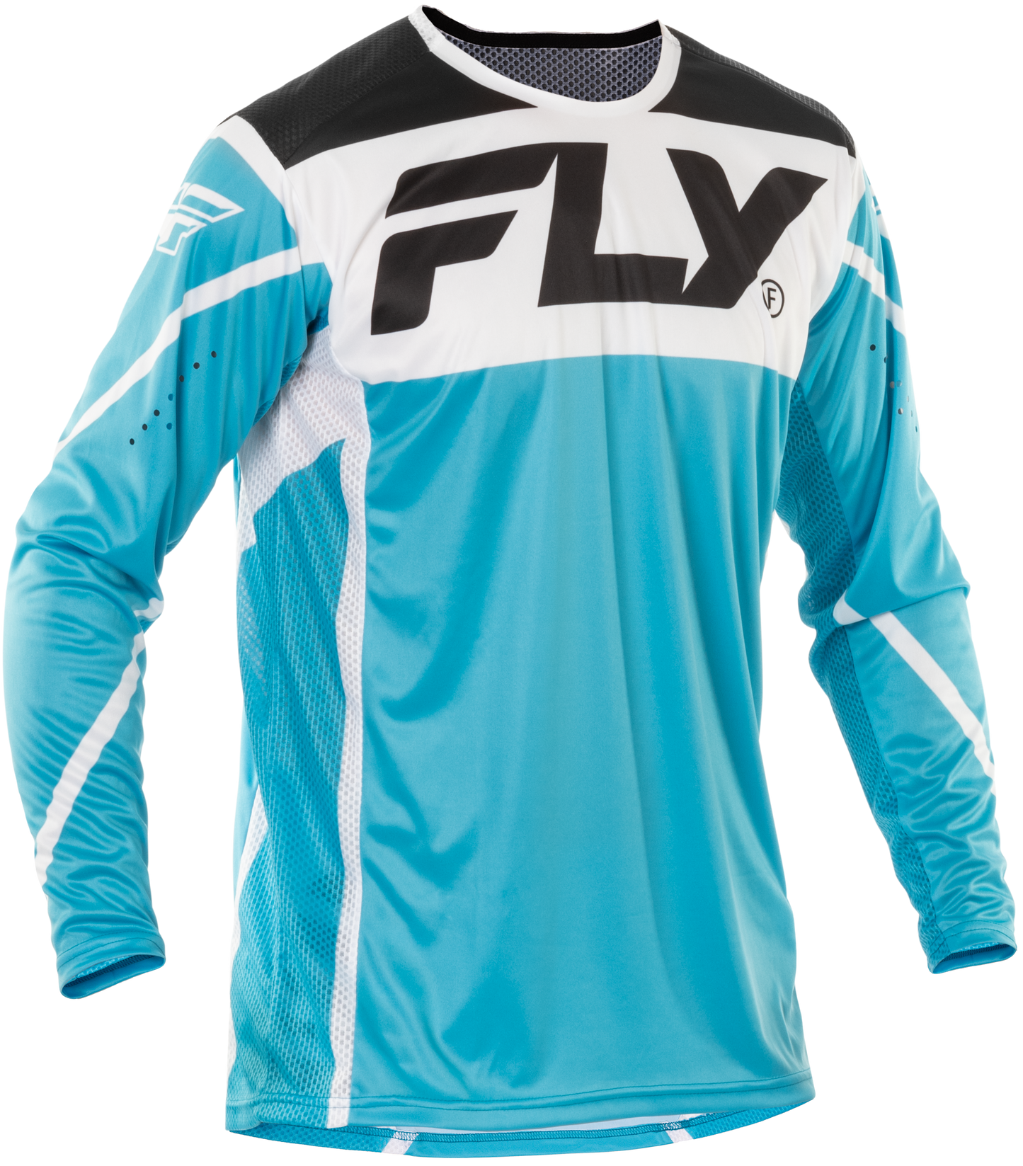 Fly Racing Lite Jersey