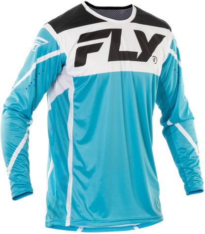 Fly Racing Lite Jersey