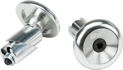 Odi Aluminum Bar End Plugs