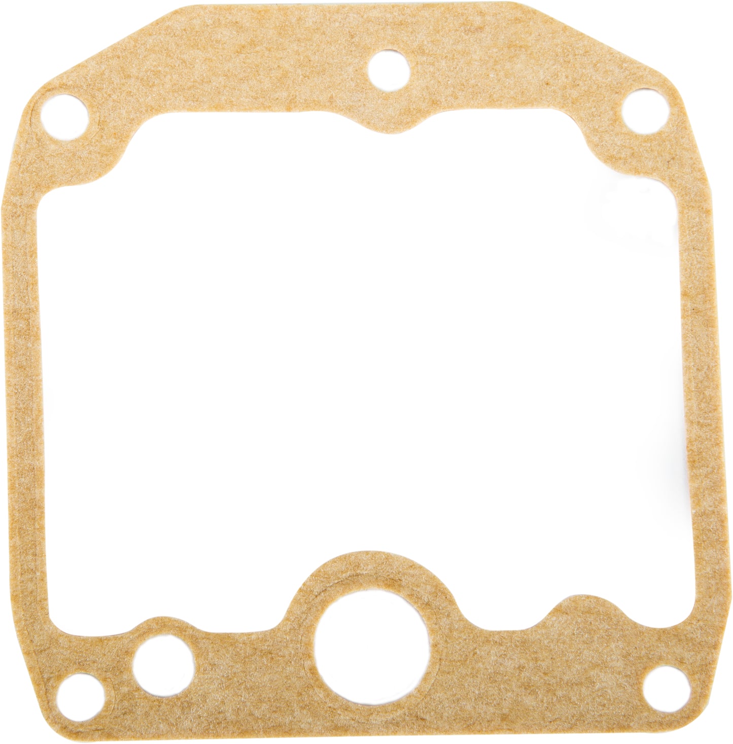 Mikuni Float Bowl Gasket