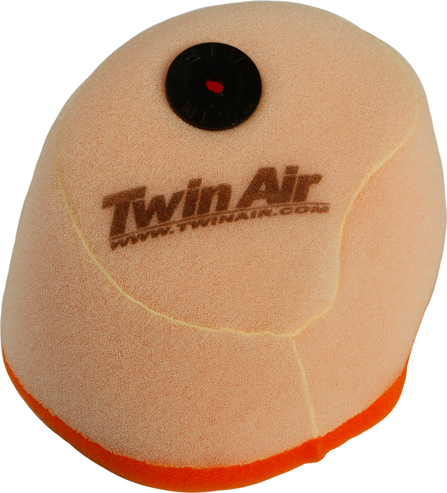 Twin Air Air Filter • #715-3217