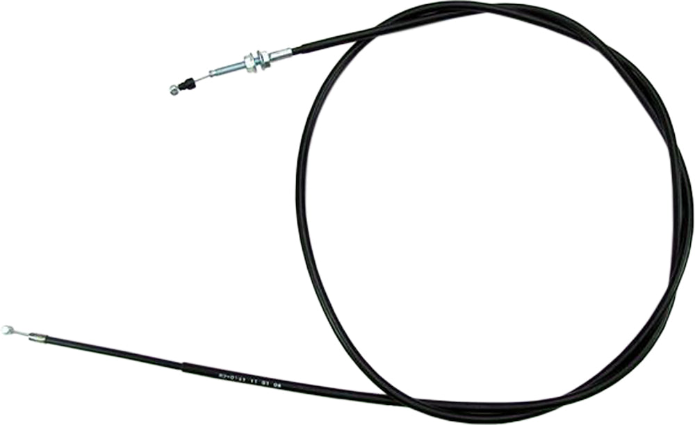 Motion Pro ATV Reverse Cable