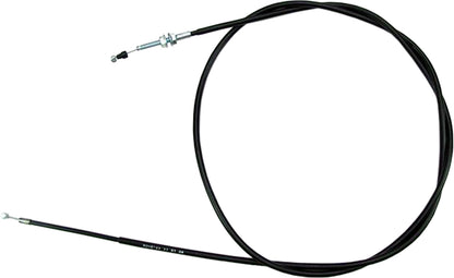 Motion Pro ATV Reverse Cable