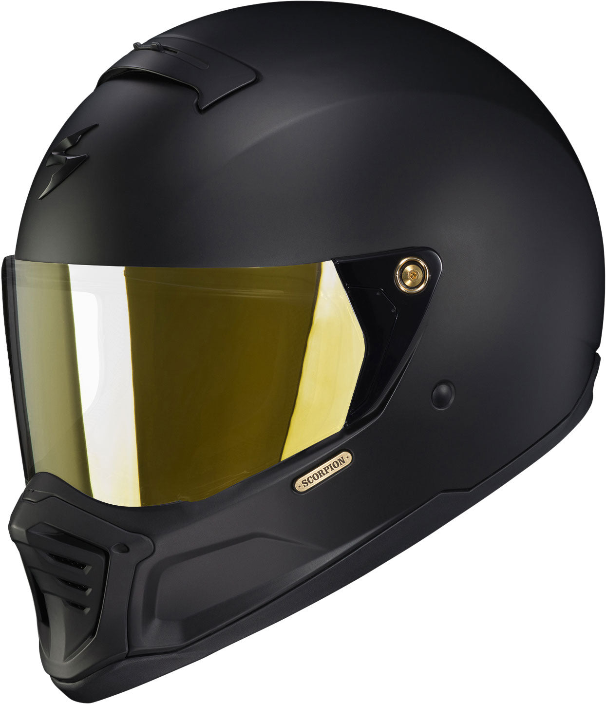 Scorpion Exo EXO-HX1 Faceshield