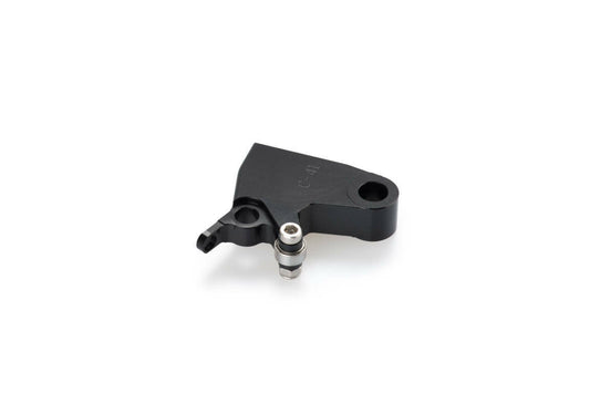 Puig Lever Adapter Clutch Black • #561-05767BK