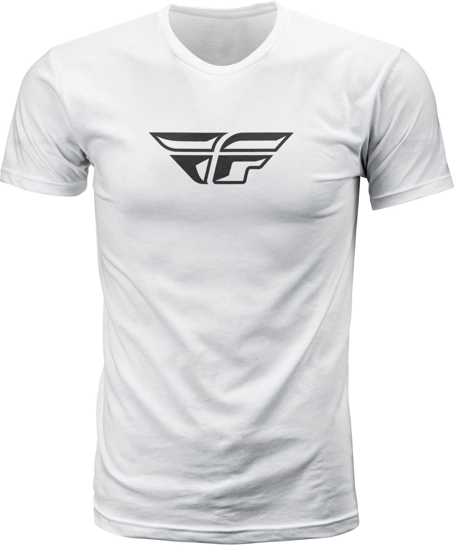 Fly Racing F-Wing Tee