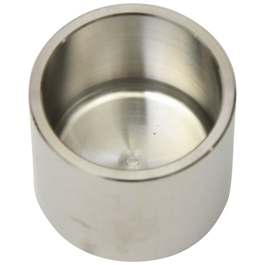 All Balls Brake Caliper Piston Kit • #21-89039