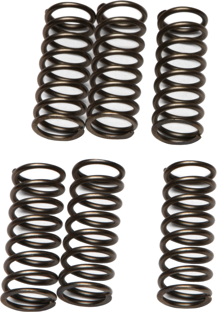 Ebc Clutch Springs Csk79