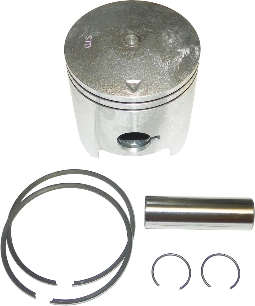 Wsm Piston P750 69