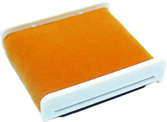 Hiflofiltro Air Filter • #551-2503