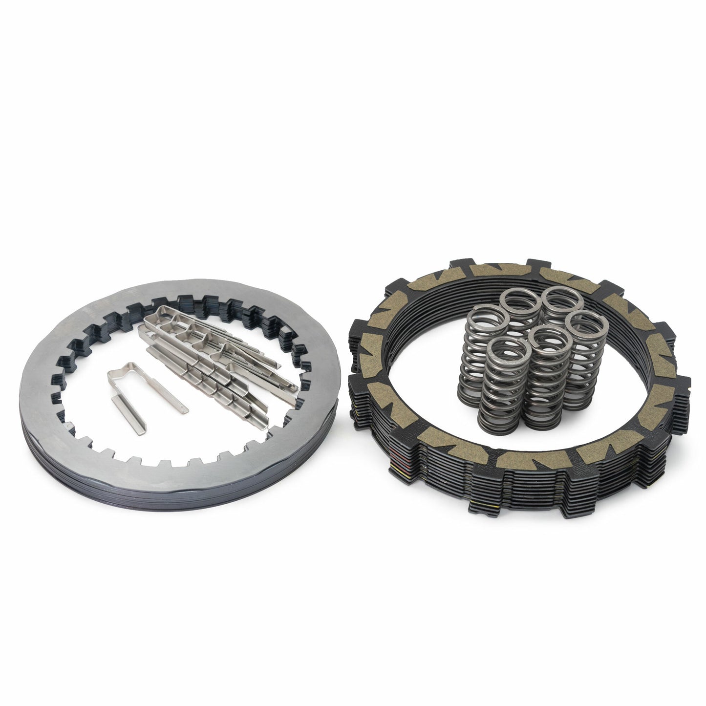 Rekluse Racing Torqdrive Clutch Honda Crf450R