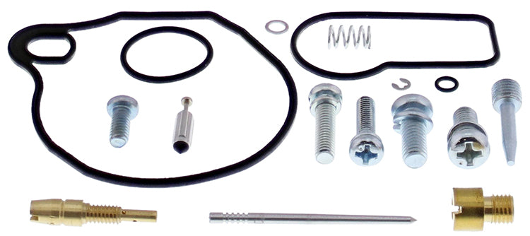 All Balls Bike Carburetor Rebuild Kit • #226-10022