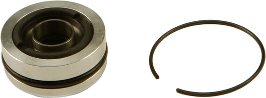 All Balls Rear Shock Seal Kit • #22-31127