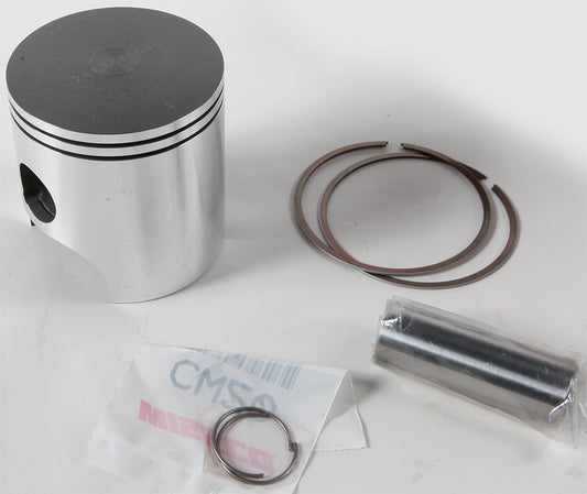 Wiseco Piston M06600 Pol 440 S/M