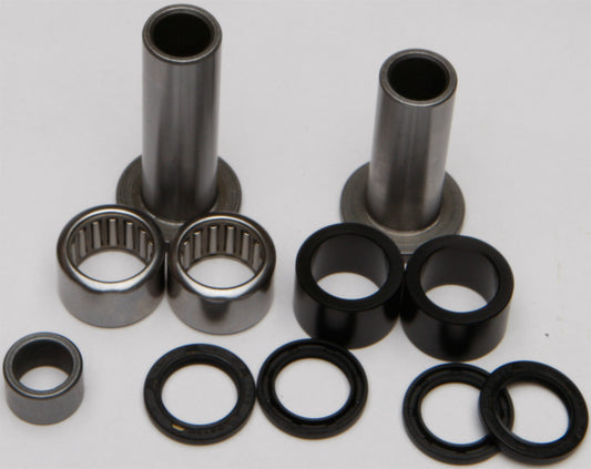 All Balls Swingarm Bearing Kit • #22-81061