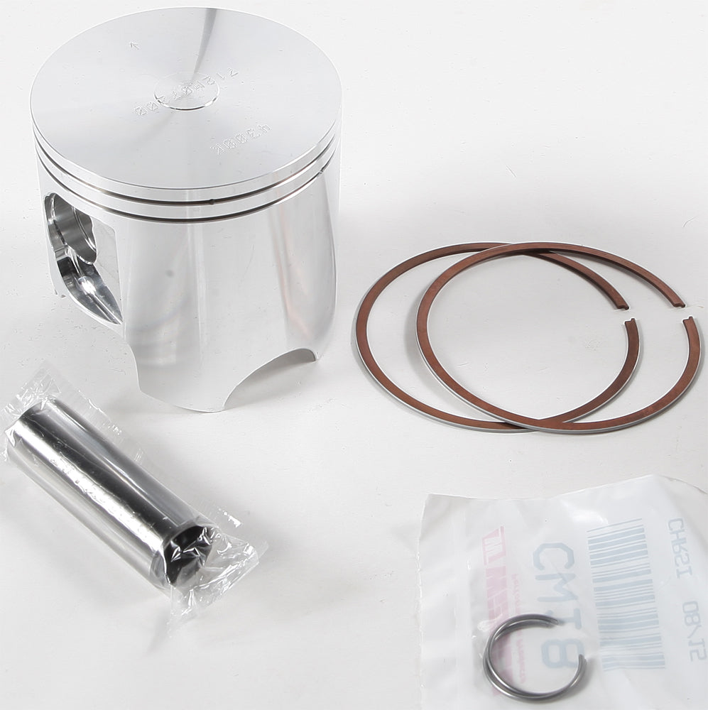 Wiseco Piston Kit Pro-Lite 72.00/Std Ktm