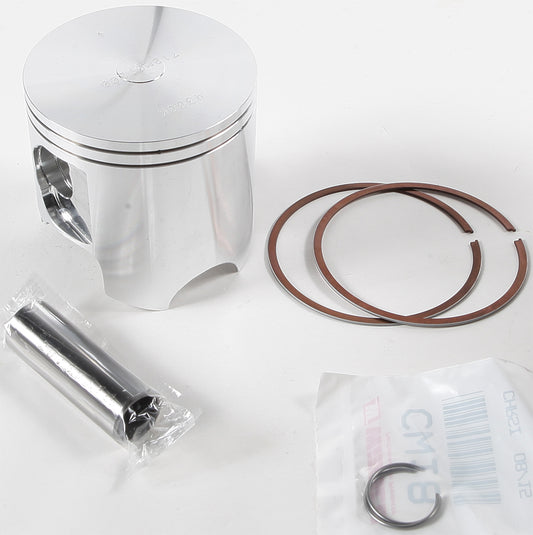 Wiseco Piston Kit Pro-Lite 72.00/Std Ktm