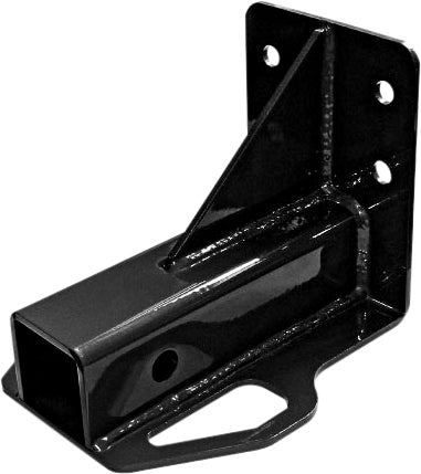 Kfi Receiver Hitch • #30-0715